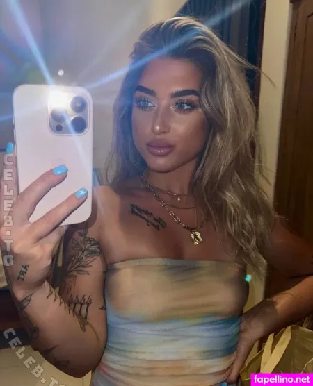 Anastasia Lang OnlyFans Thumbnail #PZEng89UrQ