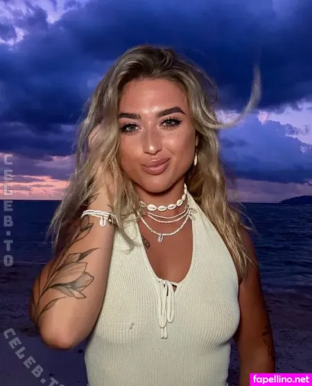 Anastasia Lang OnlyFans Thumbnail #WDijqDTHQh