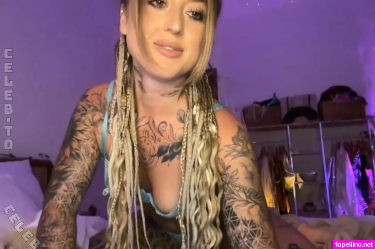 Anastasia-lang Nude Leaked OnlyFans Photo #ZxFm1s3mDQ