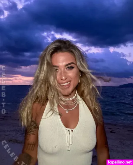 Anastasia Lang OnlyFans Thumbnail #kLvISN0hvQ