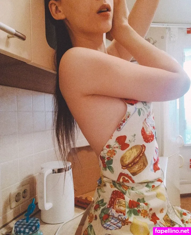 Anastasia_Lexmur, anastasialexmur Nude Leaked OnlyFans Photo #RcgqdmJodN
