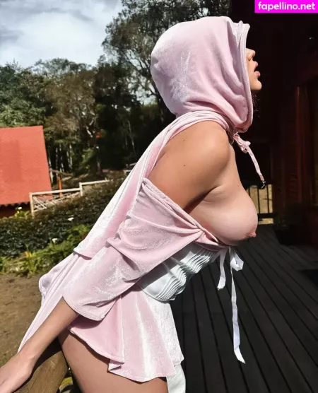 Anastasia Lopez OnlyFans Thumbnail #uSrbt41Dsi
