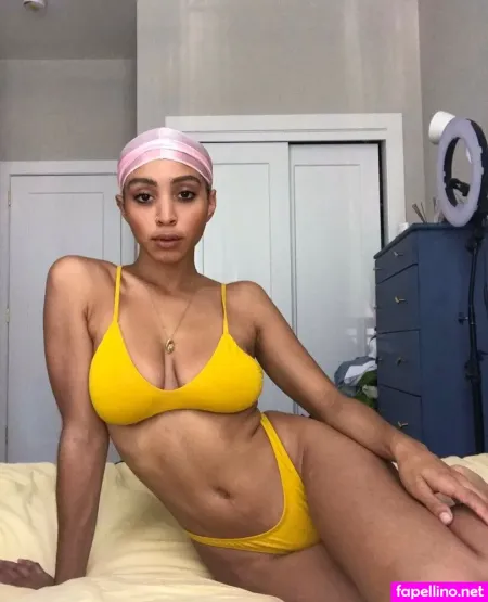 Anastasia Lovera OnlyFans Thumbnail #03LZnwDHL7