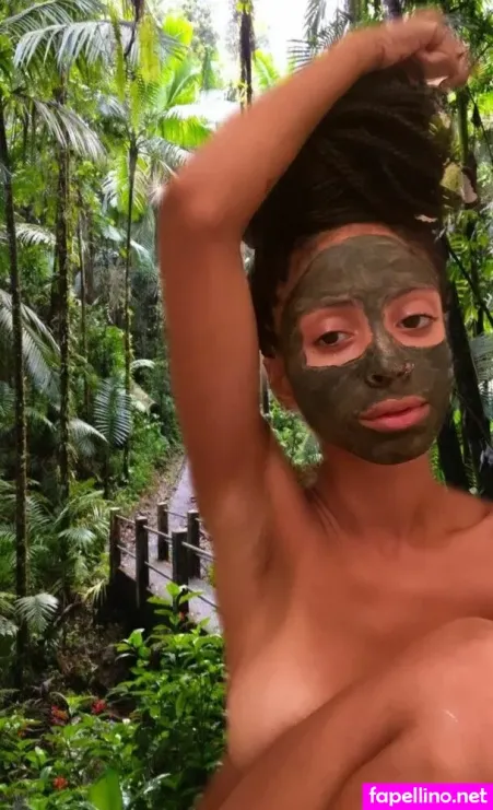 Anastasia Lovera OnlyFans Thumbnail #3FAsmsBmAq