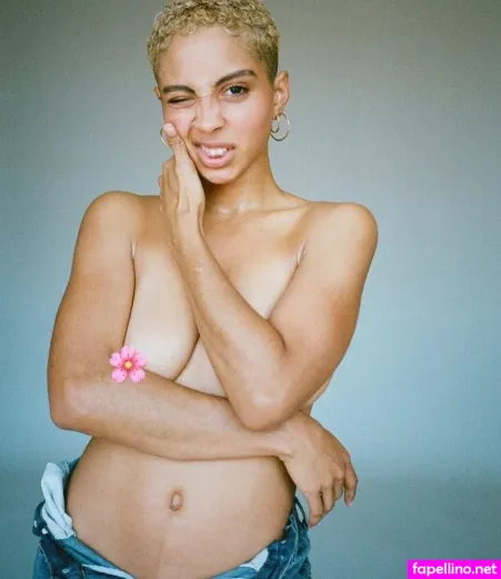Anastasia Lovera OnlyFans Thumbnail #5OeoBrxoNb