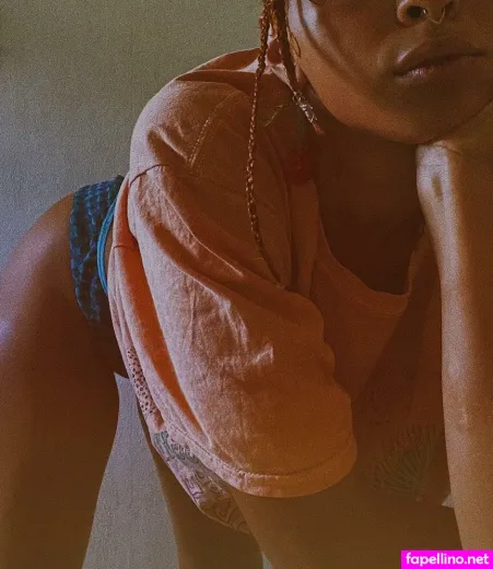 Anastasia Lovera OnlyFans Thumbnail #8nv3K4ceIy