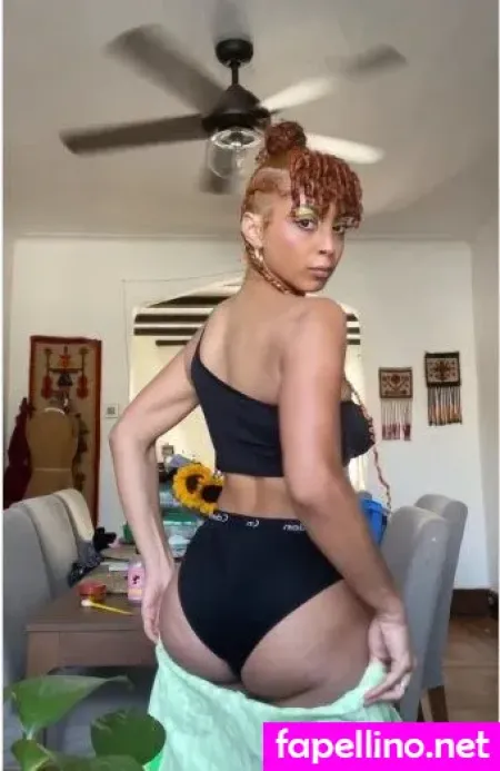 Anastasia Lovera Main Profile Photo