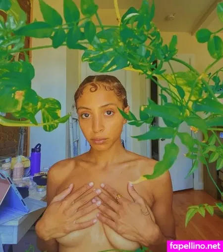 Anastasia Lovera OnlyFans Thumbnail #I1aLWXmNrm