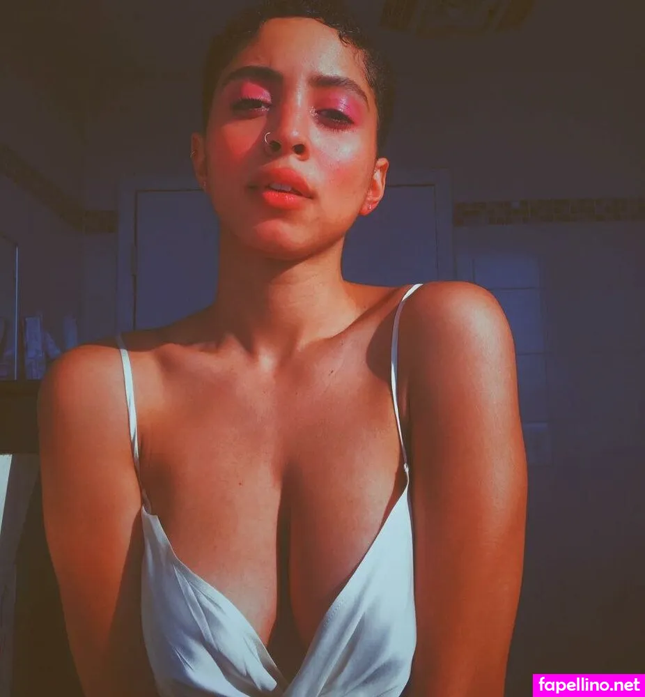mightymorphinz Nude Leaked OnlyFans Photo #I9uUYArssa