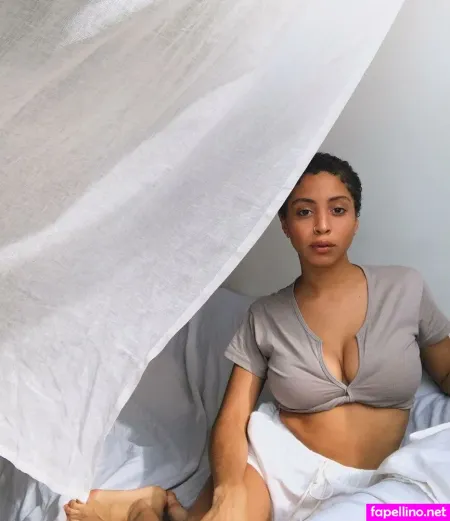 Anastasia Lovera OnlyFans Thumbnail #LsIR7nVYgZ
