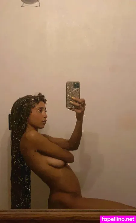 Anastasia Lovera OnlyFans Thumbnail #MJpbAHObP2