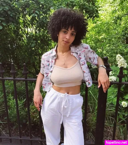 Anastasia Lovera OnlyFans Thumbnail #PaPqnbKUNu