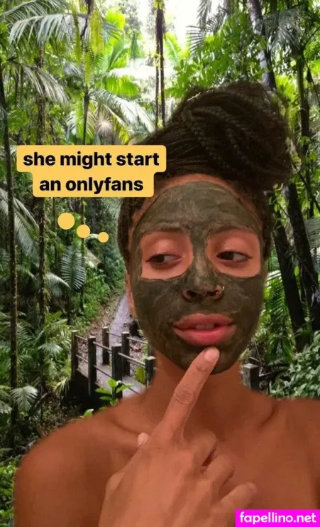 Anastasia Lovera OnlyFans Thumbnail #WGNeB6Agow