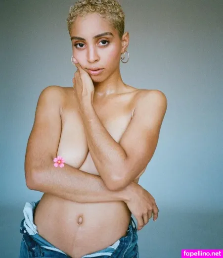 Anastasia Lovera OnlyFans Thumbnail #n0F7NSb6aJ