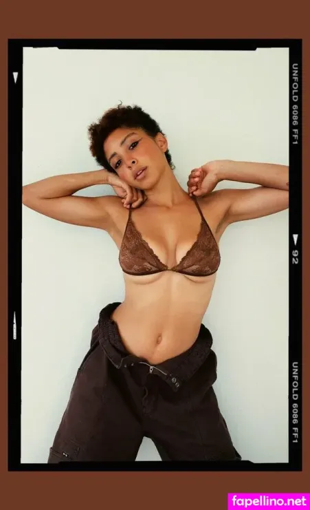 Anastasia Lovera OnlyFans Thumbnail #nUO0LDoFYa