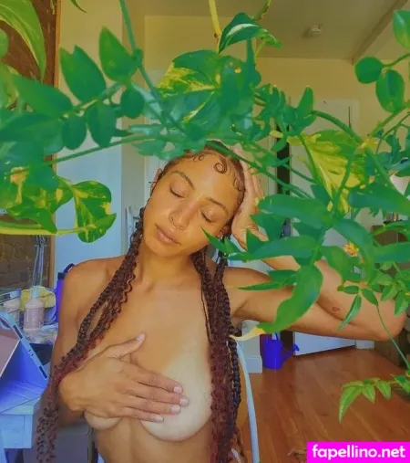 Anastasia Lovera OnlyFans Thumbnail #qINrmdwWam