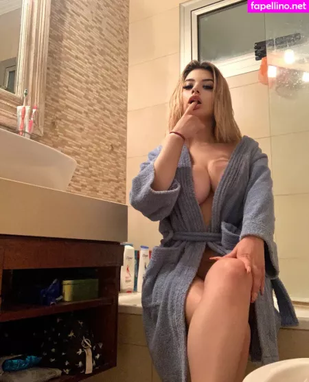 Anastasia Lux OnlyFans Thumbnail #5YQ4WV6aHS