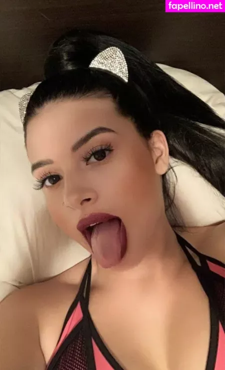 Anastasia Lux OnlyFans Thumbnail #Qss8bnwhDS