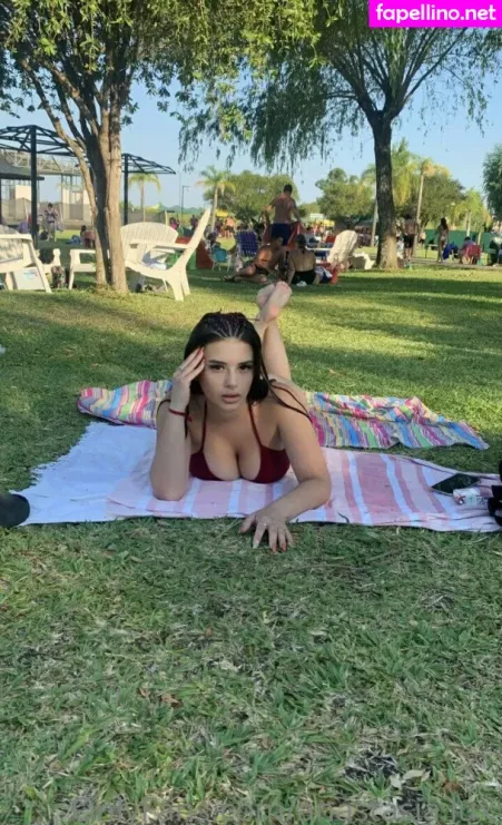 Anastasia Lux OnlyFans Thumbnail #YoM0TjeqHL