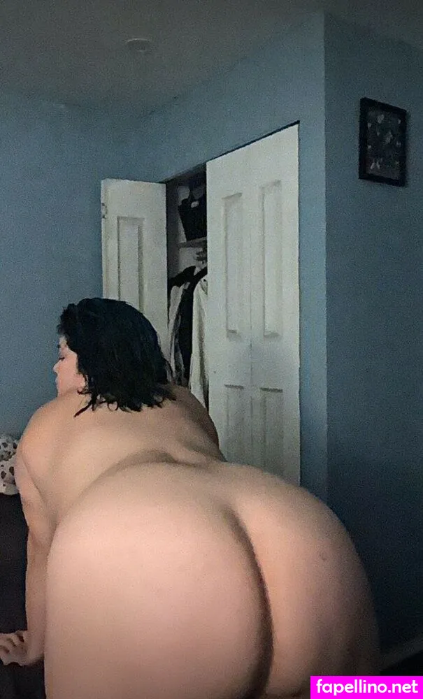 anastasia_m_19 Nude Leaked OnlyFans Photo #WA6NV0SCp1