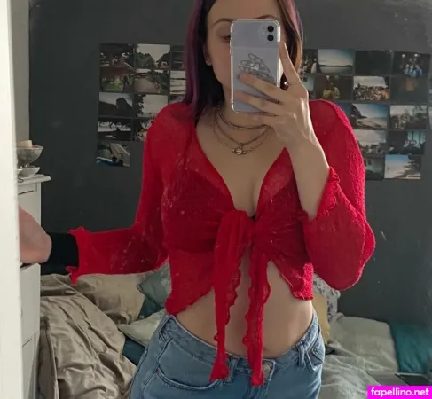 Anastasia Malugin OnlyFans Thumbnail #9FMWA9xlys