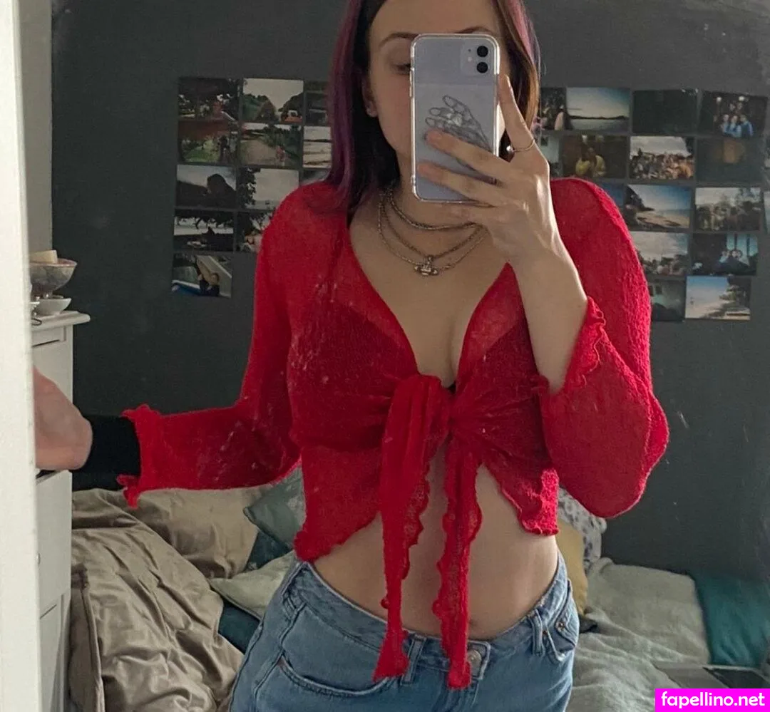 anastasiamalugin Nude Leaked OnlyFans Photo #9FMWA9xlys