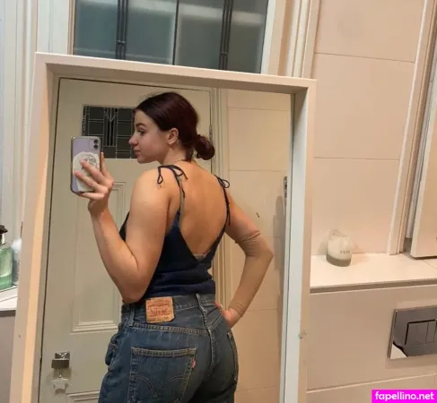 Anastasia Malugin OnlyFans Thumbnail #9Hxz6HL6PK