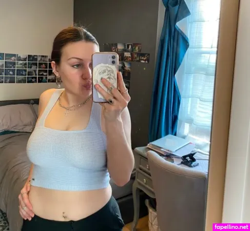 Anastasia Malugin OnlyFans Thumbnail #BxQr6b2gn8