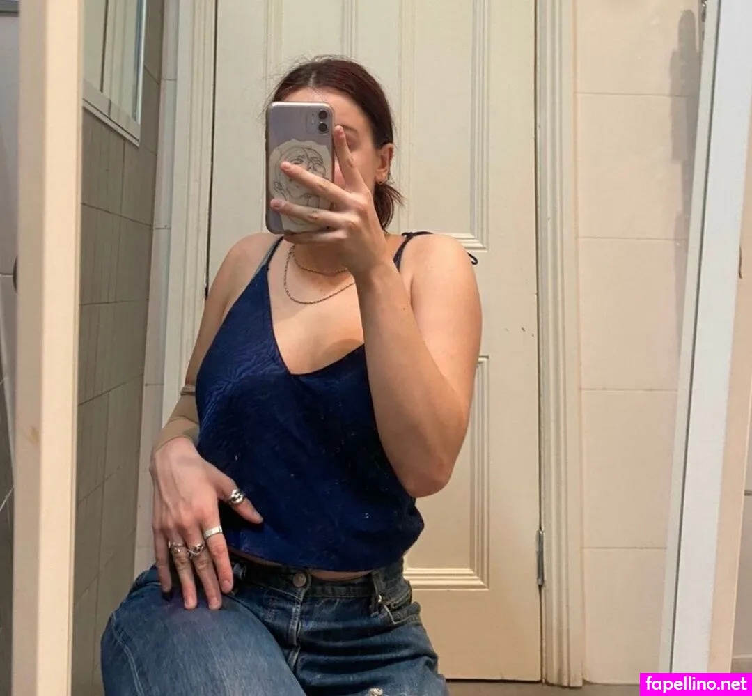anastasiamalugin Nude Leaked OnlyFans Photo #Kp36EEyKbK