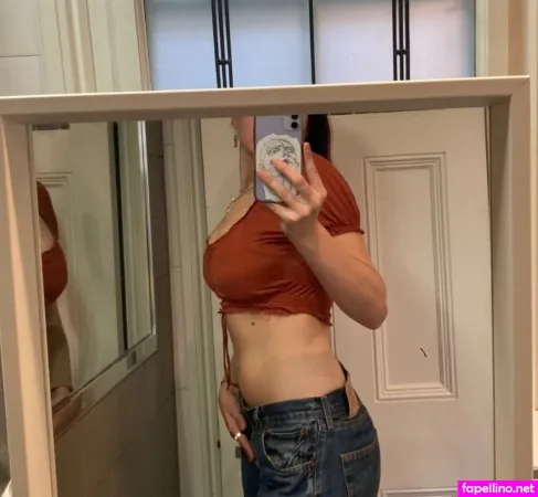 Anastasia Malugin OnlyFans Thumbnail #NtJEPHT3ZX