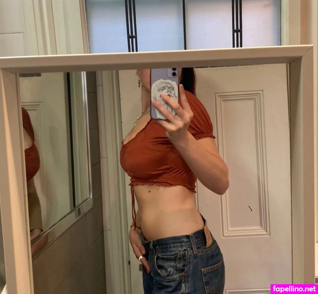 anastasiamalugin Nude Leaked OnlyFans Photo #NtJEPHT3ZX