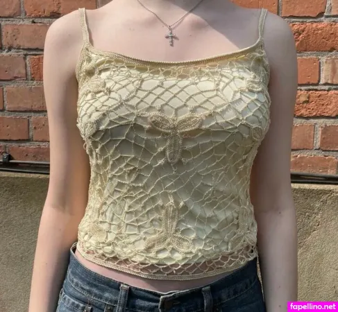 Anastasia Malugin OnlyFans Thumbnail #OYZQyylqBT
