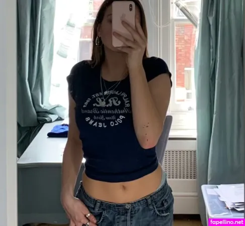 Anastasia Malugin OnlyFans Thumbnail #S9Tjv0LJHb