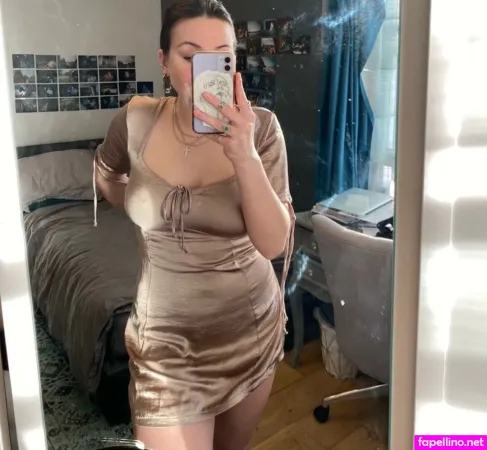 Anastasia Malugin OnlyFans Thumbnail #SHCPGTh5Nj