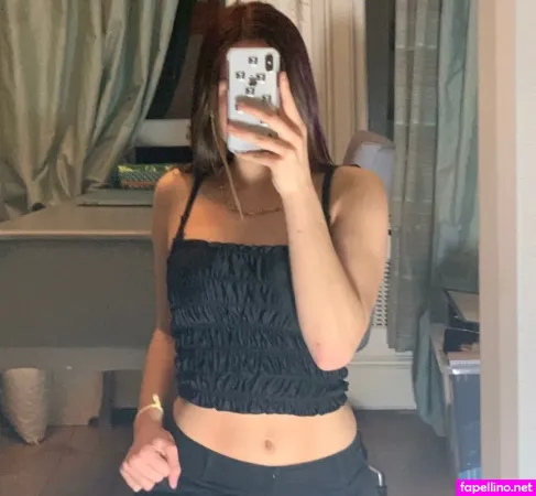 Anastasia Malugin OnlyFans Thumbnail #SK3WWjsu1V