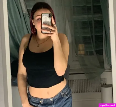 Anastasia Malugin OnlyFans Thumbnail #Y8FmPpdWGa
