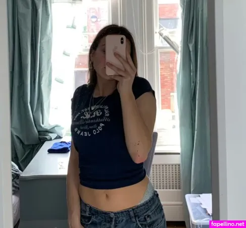Anastasia Malugin OnlyFans Thumbnail #YOomQOjVco