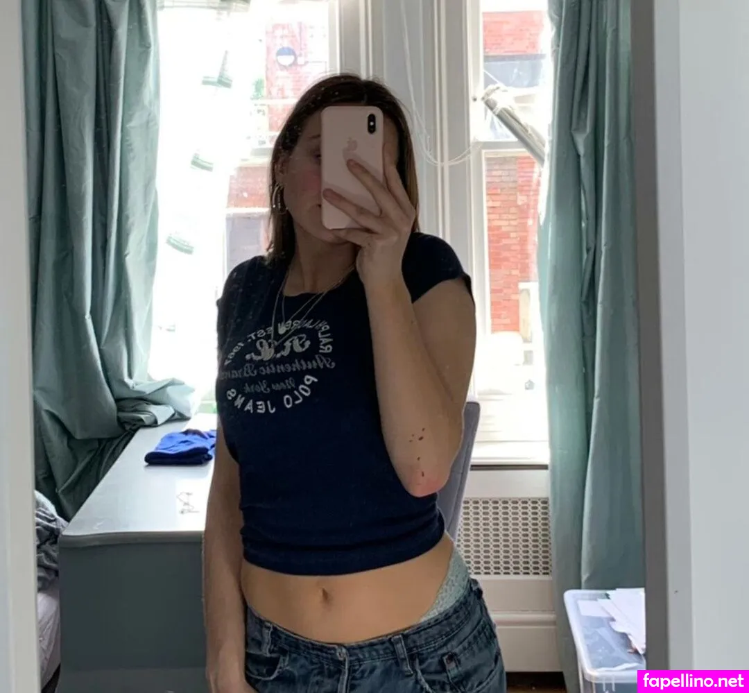 anastasiamalugin Nude Leaked OnlyFans Photo #YOomQOjVco