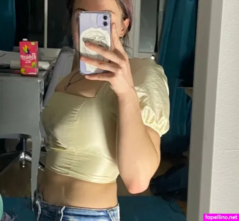 Anastasia Malugin OnlyFans Thumbnail #a5OeDZkDkM