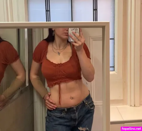 Anastasia Malugin OnlyFans Thumbnail #a7k0BGRjfr