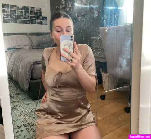 Anastasia Malugin OnlyFans Thumbnail #fxXntaWSHP