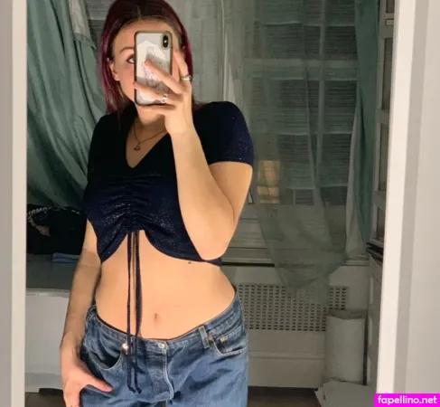 Anastasia Malugin OnlyFans Thumbnail #heNTKLRDLa