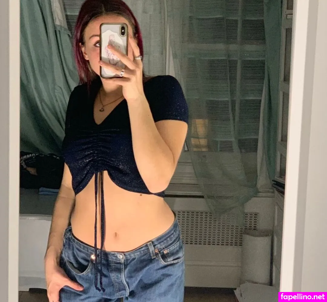 anastasiamalugin Nude Leaked OnlyFans Photo #heNTKLRDLa