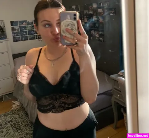 Anastasia Malugin OnlyFans Thumbnail #im9HyuSmrG