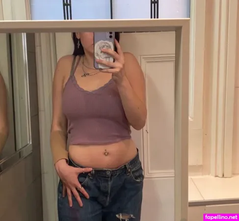 Anastasia Malugin OnlyFans Thumbnail #kQcZ5YsKqH