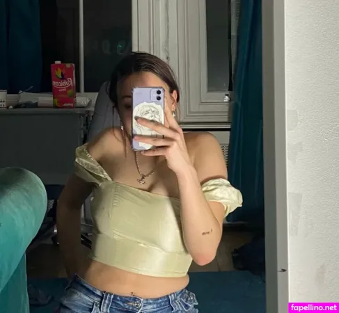 Anastasia Malugin OnlyFans Thumbnail #lLanT6HCCQ