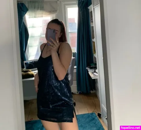Anastasia Malugin OnlyFans Thumbnail #uEsJBnWRml