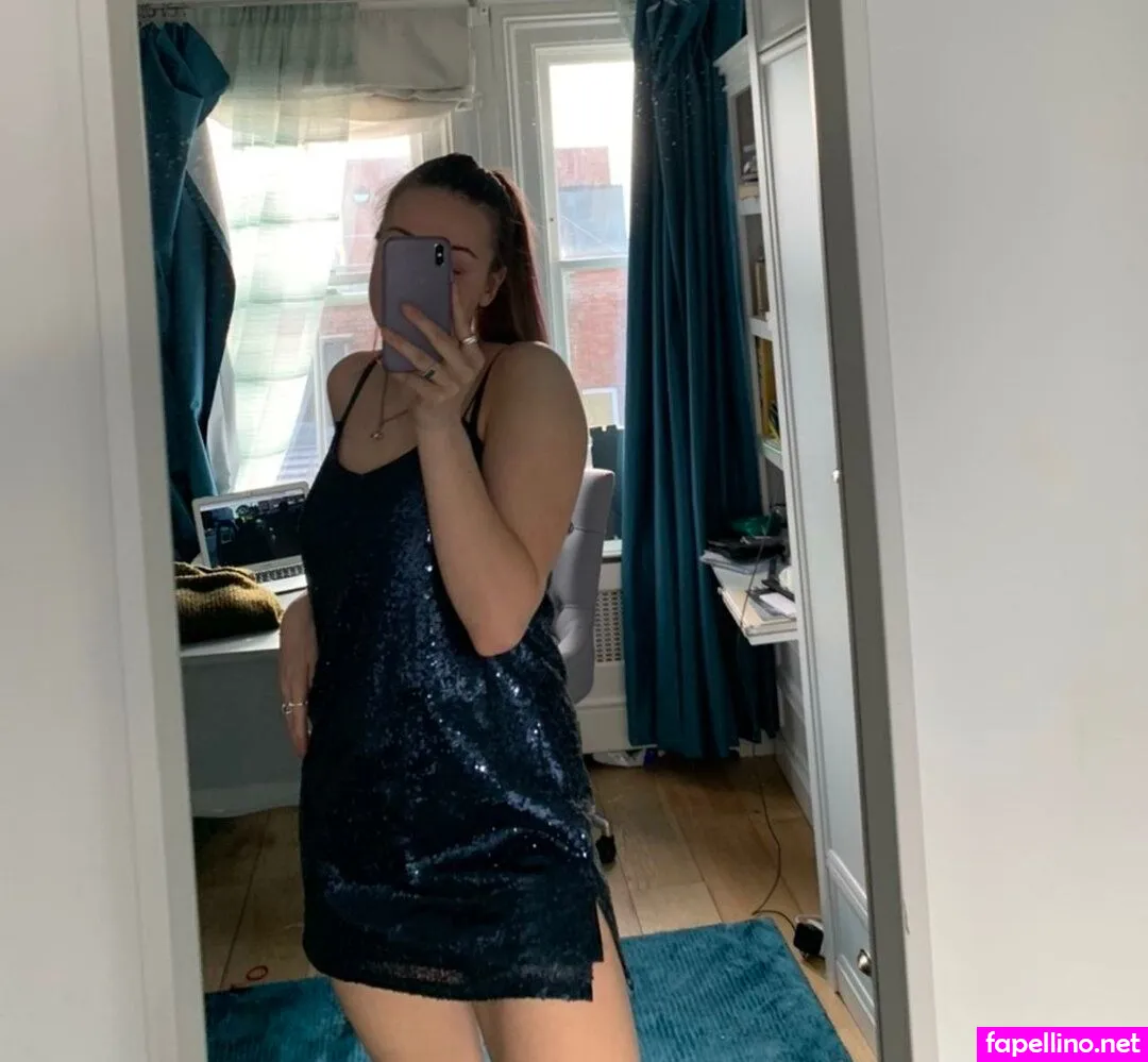 anastasiamalugin Nude Leaked OnlyFans Photo #uEsJBnWRml