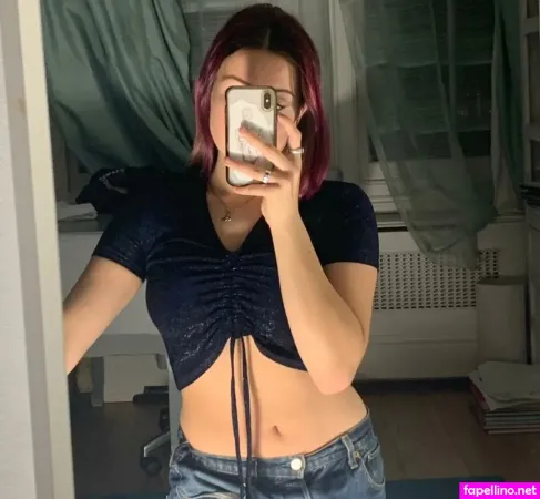 Anastasia Malugin OnlyFans Thumbnail #wR7to2RVF5