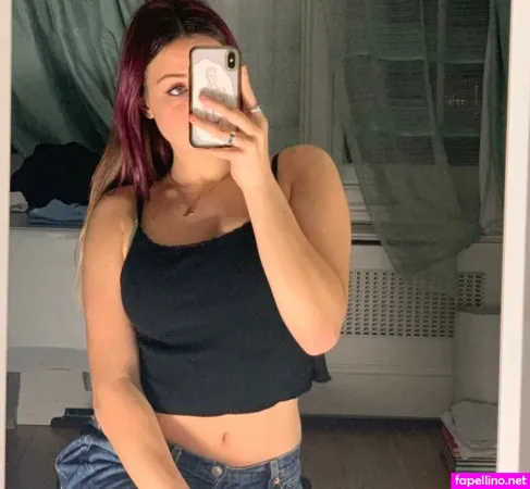 Anastasia Malugin OnlyFans Thumbnail #zvIsxvHQ0n